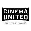 Cinema United Cinema United