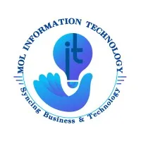 MOL Information Technology MOL Information Technology