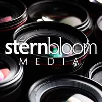 Stern Bloom Media