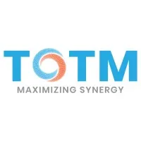 Top OF The Mind Solutions Pvt Ltd