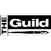 The Guild of Artists & Artisans The Guild of Artists & Artisans