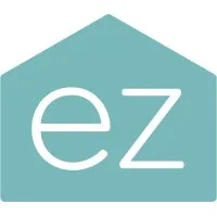 ez Home Search, Inc.