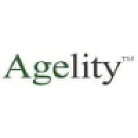 Agelity Inc