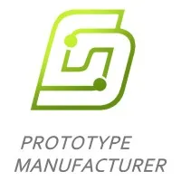 SG Prototype Manufacturer Co.,Ltd SG Prototype Manufacturer Co.,Ltd