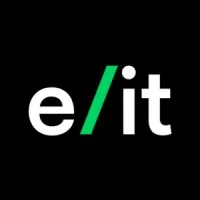 EmbedIT email format