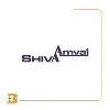 shivaamvaj shivaamvaj