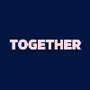 Together Films Together Films