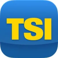 The Sulphur Institute