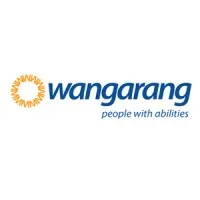 Wangarang Industries