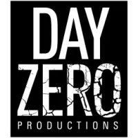 Day Zero Productions Day Zero Productions