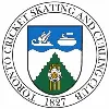 Toronto Cricket Skating and Curling Club Toronto Cricket Skating and Curling Club