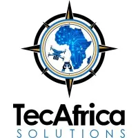 TecAfrica Solutions Pty (Ltd)