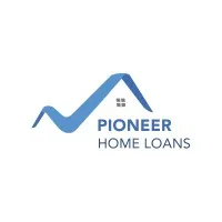 Pioneer Home Loans