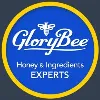 GloryBee GloryBee