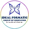 IDEAL FORMATIC GROUP OF COMPANIES IDEAL FORMATIC GROUP OF COMPANIES