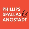 Phillips Spallas & Angstadt LLP Phillips Spallas & Angstadt LLP