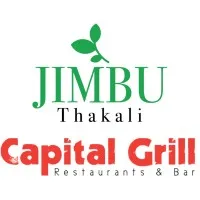 Jimbu Thakali by Capital Grill