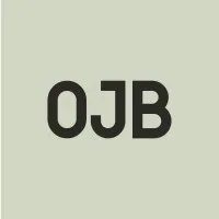 OJB Landscape Architecture OJB Landscape Architecture