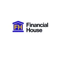 Financial House S.A