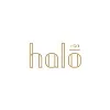 Halo & Co. Halo & Co.