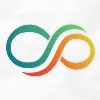 Infiflex Technologies Pvt. Ltd. Infiflex Technologies Pvt. Ltd.