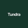Tundra