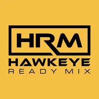 Hawkeye Ready Mix Hawkeye Ready Mix