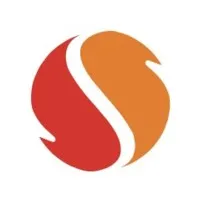 COMPIN FAINSA COMPIN FAINSA