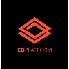 ED Platform