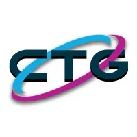 CTG 3D