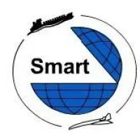 Smartrans International Limited