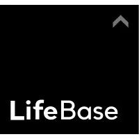 LifeBase Solutions
