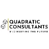 Quadratic Consultants Private Limited Quadratic Consultants Private Limited