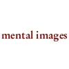 mental images mental images