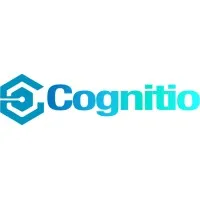 Cognitio Knowledge Tech Pvt Ltd