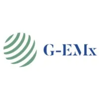 Gemx Technologies
