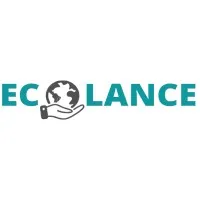 EcoLance Private Limited