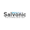 Salvonic Technologies