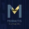Moraitis Consulting Pty Ltd Moraitis Consulting Pty Ltd
