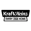 Kraft Heinz Away From Home US Kraft Heinz Away From Home US