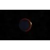 Sushi Mura Sushi Mura