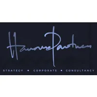 Hanaura Partners