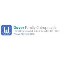 Dover Family Chiropractic