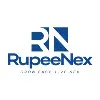 RupeeNex RupeeNex