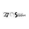 24x7serversupport 24x7serversupport