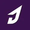 J Bull Information Technology LLC J Bull Information Technology LLC
