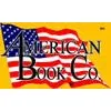 American Wholesale Book Co American Wholesale Book Co