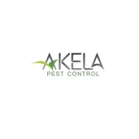 AKELA PEST CONTROL, INC.