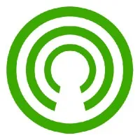 Securecom