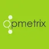 Opmetrix Opmetrix